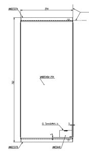 TOTO@ꎮiCpj@yiԁFLR097z