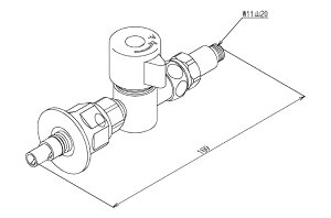 TOTO@iH􂢊@pAً}~j@yiԁFTHF22Rz