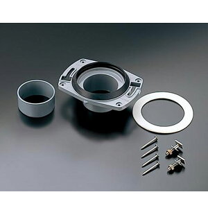 TOTO�@���r���t�����W�i75���r�Ǘp�j�@�y�i�ԁFHP430-7�z