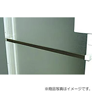 TOTO@hAO^I|L570@zCg@yiԁFEKK54032z