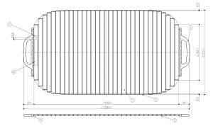 TOTO@Vb^|CW@yiԁFAFKK190N2z