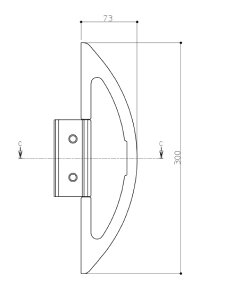 TOTO@CWc@yiԁFAFKK229z