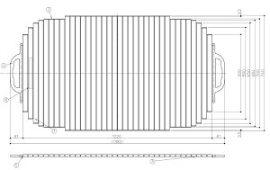 TOTO@Vb^[CW@yiԁFEKK749W5z