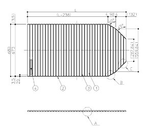 TOTO@1300Vb^[CW@yiԁFEKK80001W3z