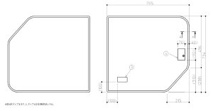 TOTO@1650NChCWL@yiԁFEKK80055WL1z