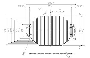 TOTO@110NChVb^[CW@yiԁFEKK80080Wz
