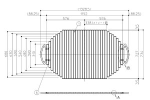 TOTO@120NChVb^[CW@yiԁFEKK80081Wz