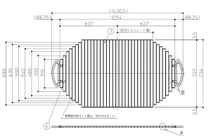 TOTO@130NChVb^[CW@yiԁFEKK80082Wz