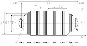 TOTO@165NChVb^[CW@yiԁFEKK80085Wz