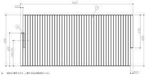 TOTO@165XNGAVb^[CWL@yiԁFEKK80096WLz