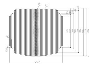 TOTO 16スーパーワイドシャッタ風呂 【品番:EKK80097W】