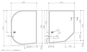 TOTO@1100EhCWiV[L)@yiԁFEKK80100WL1z