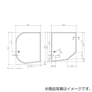 TOTO@1200EhCWiV[L)@yiԁFEKK80101WL2z