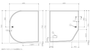 TOTO@x`p1400EhCWL@yiԁFEKK80102WLz