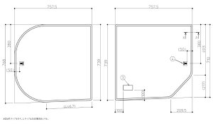 TOTO@x`p1600EhCWR@yiԁFEKK80103WRz