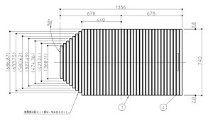 TOTO@CW c薳@yiԁFEKK81003W3z