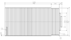 TOTO@16pVc^[CW@yiԁFAFEKK81017W4z