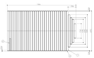 TOTO@12pVc^[CW@yiԁFEKK81022W4z