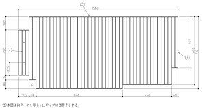 TOTO@Vc^[CWL@yiԁFAFEKK81049WL3z