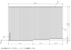 TOTO@^Vc^[CWL@yiԁFEKK81073WL2z