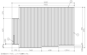 TOTO@^Vc^[CW@yiԁFEKK81074WR2z