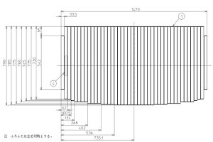 TOTO@tcgVb^[CW@yiԁFEKK81087W3z