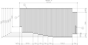 TOTO@Vc^|CW،L@yiԁFEKK81091WL3z