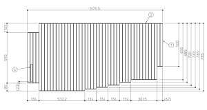 TOTO@Vc^|CW،R@yiԁFEKK81091WR3z