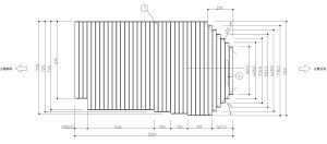 TOTO@1300pVb^[CW@yiԁFEKK81097WL2z