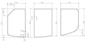 TOTO@ST3Ct^R@yiԁFEKK81112WR2z