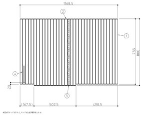 TOTO@12pVb^[CWL@\@yiԁFEKK81121WL1z