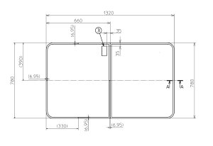 TOTO@14RN[pCW zCg@yiԁFEKK84071N3#ETWz