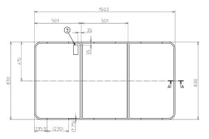 TOTO@16RN[pCW zCg@yiԁFEKK84073N3#ETWz