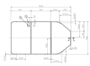 TOTO@16RN[pCW zCg@yiԁFEKK84074N2#ETWz