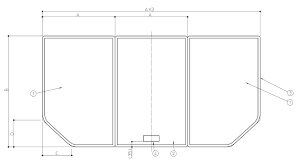 TOTO@1300gCWi،Lj zCg@yiԁFEKK84133N3#ETWz