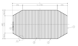 TOTO@Vb^[CWȉ~1100p@yiԁFEKK84143W1z
