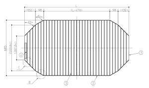TOTO@Vb^[CWȉ~1200p@yiԁFEKK84144W1z