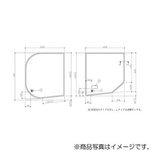 TOTO@1300EhCWL@yiԁFEKK84162WL2z