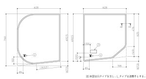 TOTO@1300EhCWR@yiԁFEKK84162WR1z