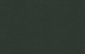 TOTO@nChZtAPU^611@yiԁFAB611BR#HB1z