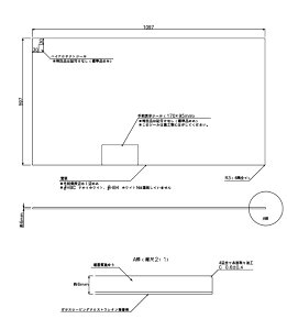 TOTO@nChZtAPU^611@yiԁFAB611BR#HB2z