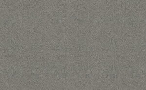 TOTO@nChZtAPU^611 O[N@yiԁFAB611BR#HB3z