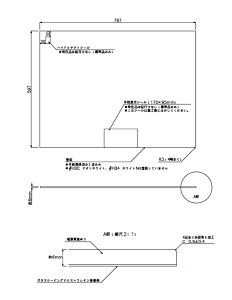 TOTO@nChZtAPU^680@yiԁFAB680BR#HB4z