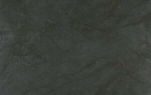 TOTO@nChZtAPU^680@yiԁFAB680BR#HBAz