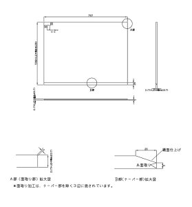 TOTO@nChZtAPU^680@yiԁFAB680EW#HJ2z