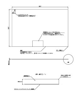 TOTO@nChZtAPU^690@yiԁFAB690BR#HB2z