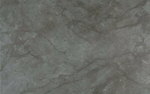 TOTO@nChZtAPU^690@yiԁFAB690BR#HBBz