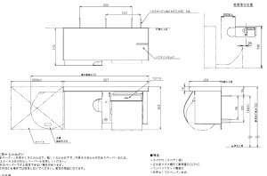 TOTO@XyAtiItj@yiԁFYH191Rz