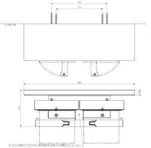 TOTO@ItA tBix[W@yiԁFYH63BKM#ELWz