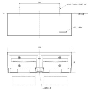 TOTO@ItA@yiԁFYH702z